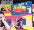 Enon: High Society