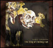 Barry Adamson: The King of Nothing Hill