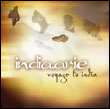 India.Arie: Voyage to India