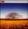 California Guitar Trio with Tony Levin and Pat Mastelotto: CG3 + 2