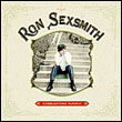 Ron Sexsmith: Cobblestone Runway