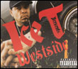 Artistes variés: Ice T Presents Westside