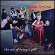 Julee Cruise: The Art of Being a Girl