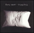 Peter Wolf: Sleepless