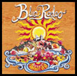 Blue Rodeo: Palace of Gold