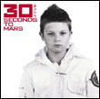 30 Seconds to Mars: 30 Seconds To Mars