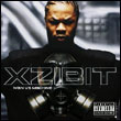 Xzibit: Man vs Machine