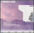 Snapcase: End Transmission