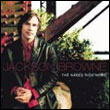 Jackson Browne: The Naked Ride Home