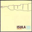 Isula: Isulamea