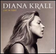 Diana Krall: Live in Paris