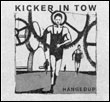 Hangedup: Kicker in Tow