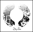 Sigur Ros: ()