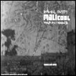 Roswell Rudd's: Malicool