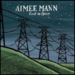 Aimee Mann: Lost in Space