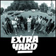 Artistes variés: Extra Yard – The Boucement Revolution