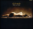 Al Di Meola: Flesh on Flesh