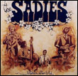 The Sadies: Stories Often Told