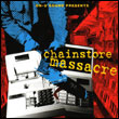 ON-U Sound Presents: Chainstore Massacre