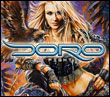 Doro: Fight