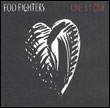 Foo Fighters: One By One