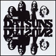 The Datsuns: The Datsuns