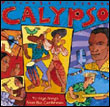 Artistes variés: Calypso