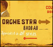 Orchestra Baobab: Specialist in All Styles