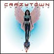 Crazy Town: Darkhorse