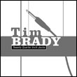 Tim Brady: Twenty Quarter Inch Jacks