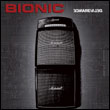 Bionic: Deliverance