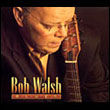 Bob Walsh: Blues