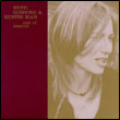 Beth Gibbons & Rustin Man: Out of Season