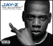 Jay-Z: The Blueprint 2 (The Gift and the Curse)