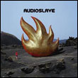 Audioslave: Audioslave
