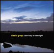 David Gray: A New Day At Midnight