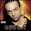 Sean Paul: Dutty Rock