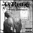 Ja Rule: The Last Temptation