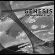 Genesis: For Two Grand Pianos