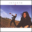 Intakto: Intakto