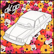 OK Go: OK Go