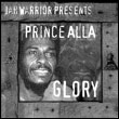 Prince Alla & Junior Ross: I Can Hear the Children Singing