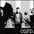 CQFD.: CQFD.