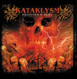 Kataklysm: Shadows & Dust