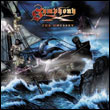 Symphony X: The Odyssey