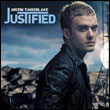 Justin Timberlake: Justified