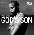 NAS: God's Son