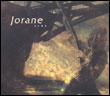 Jorane: Live au Spectrum