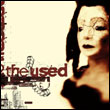 The Used: The Used