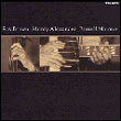 Ray Brown, Monty Alexander, Russell Malone: Ray Brown, Monty Alexander, Russell Malone